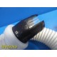 3M Bair Hugger 700 Series 750 775 Warming Hose 90046 Sensor Clamp AS-IS~ 40778