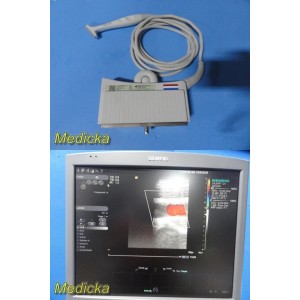 https://www.themedicka.com/26291-335492-thickbox/siemens-acuson-14l5-sp-linear-ultrasound-probe-s2000-image-dropout-as-is-40770.jpg