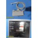 Siemens ACUSON 14L5 SP Linear Ultrasound Probe S2000 Image Dropout AS-IS ~ 40770