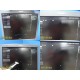 Siemens ACUSON 14L5 SP Linear Ultrasound Probe S2000 Image Dropout AS-IS ~ 40770