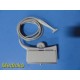 Siemens ACUSON 14L5 SP Linear Ultrasound Probe S2000 Image Dropout AS-IS ~ 40770
