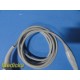 Siemens ACUSON 14L5 SP Linear Ultrasound Probe S2000 Image Dropout AS-IS ~ 40770
