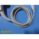 Siemens ACUSON 14L5 SP Linear Ultrasound Probe S2000 Image Dropout AS-IS ~ 40770