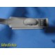 Siemens ACUSON 14L5 SP Linear Ultrasound Probe S2000 Image Dropout AS-IS ~ 40770