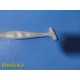 Siemens ACUSON 14L5 SP Linear Ultrasound Probe S2000 Image Dropout AS-IS ~ 40770
