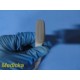 Siemens ACUSON 14L5 SP Linear Ultrasound Probe S2000 Image Dropout AS-IS ~ 40770