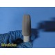 Siemens ACUSON 14L5 SP Linear Ultrasound Probe S2000 Image Dropout AS-IS ~ 40770