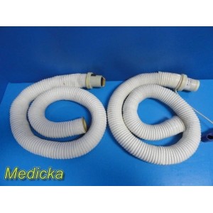 https://www.themedicka.com/26292-335509-thickbox/lot-of-2-3m-bair-hugger-505-warming-hose-90203-one-clamp-as-is-40771.jpg