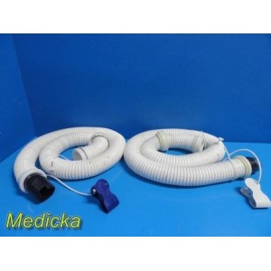 https://www.themedicka.com/26293-335524-thickbox/lot-of-2-3m-bair-hugger-700-series-750-775-warming-hose-90046-sensor-clamp40775.jpg