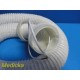Lot of 2 3M Bair Hugger 700 Series 750 775 Warming Hose 90046 Sensor Clamp~40775