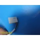 Lot of 2 3M Bair Hugger 700 Series 750 775 Warming Hose 90046 Sensor Clamp~40775