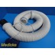 Lot of 2 3M Bair Hugger 700 Series 750 775 Warming Hose 90046 Sensor Clamp~40775