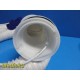 Lot of 2 3M Bair Hugger 700 Series 750 775 Warming Hose 90046 Sensor Clamp~40775