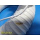 Lot of 2 3M Bair Hugger 700 Series 750 775 Warming Hose 90046 Sensor Clamp~40775