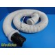 Lot of 2 3M Bair Hugger 700 Series 750 775 Warming Hose 90046 Sensor Clamp~40775