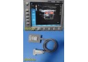 SonoSite HFL38X 13-6 MHz Linear Ultrasound Probe P07682-30 S-Nerve Tested~ 40271