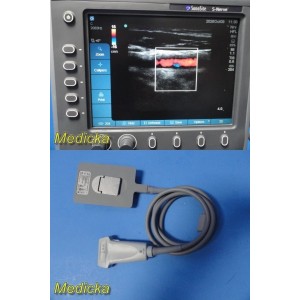 https://www.themedicka.com/26294-335541-thickbox/sonosite-hfl38x-13-6-mhz-linear-ultrasound-probe-p07682-30-s-nerve-tested-40271.jpg