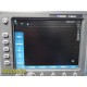 SonoSite HFL38X 13-6 MHz Linear Ultrasound Probe P07682-30 S-Nerve Tested~ 40271