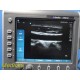 SonoSite HFL38X 13-6 MHz Linear Ultrasound Probe P07682-30 S-Nerve Tested~ 40271
