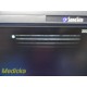 SonoSite HFL38X 13-6 MHz Linear Ultrasound Probe P07682-30 S-Nerve Tested~ 40271