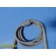SonoSite HFL38X 13-6 MHz Linear Ultrasound Probe P07682-30 S-Nerve Tested~ 40271