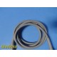SonoSite HFL38X 13-6 MHz Linear Ultrasound Probe P07682-30 S-Nerve Tested~ 40271