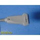 SonoSite HFL38X 13-6 MHz Linear Ultrasound Probe P07682-30 S-Nerve Tested~ 40271