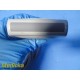 SonoSite HFL38X 13-6 MHz Linear Ultrasound Probe P07682-30 S-Nerve Tested~ 40271