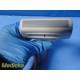 SonoSite HFL38X 13-6 MHz Linear Ultrasound Probe P07682-30 S-Nerve Tested~ 40271