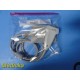 SonoSite HFL38X 13-6 MHz Linear Ultrasound Probe P07682-30 S-Nerve Tested~ 40271
