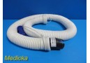 3M Bair Hugger 700 Series 750 / 775 Warming Hose 90046 Sensor Clamp ~ 40772