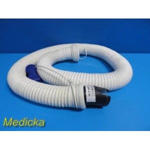 https://www.themedicka.com/26295-335560-thickbox/3m-bair-hugger-700-series-750-775-warming-hose-90046-sensor-clamp-40772.jpg