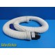 3M Bair Hugger 700 Series 750 / 775 Warming Hose 90046 Sensor Clamp ~ 40772
