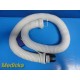 3M Bair Hugger 700 Series 750 / 775 Warming Hose 90046 Sensor Clamp ~ 40772