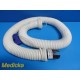 3M Bair Hugger 700 Series 750 / 775 Warming Hose 90046 Sensor Clamp ~ 40772