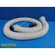 3M Bair Hugger 700 Series 750 / 775 Warming Hose 90046 Sensor Clamp ~ 40772