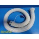 3M Bair Hugger 700 Series 750 / 775 Warming Hose 90046 Sensor Clamp ~ 40772
