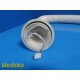 3M Bair Hugger 700 Series 750 / 775 Warming Hose 90046 Sensor Clamp ~ 40772