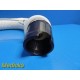 3M Bair Hugger 700 Series 750 / 775 Warming Hose 90046 Sensor Clamp ~ 40772