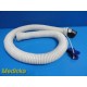 3M Bair Hugger 700 Series 750 / 775 Warming Hose 90046 Sensor Clamp ~ 40772