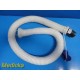 3M Bair Hugger 700 Series 750 / 775 Warming Hose 90046 Sensor Clamp ~ 40772