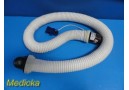 3M Bair Hugger 700 Series 750 / 775 Hose 750113 Elbow Sensor Clamp ~ 40773