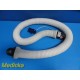 3M Bair Hugger 700 Series 750 / 775 Hose 750113 Elbow Sensor Clamp ~ 40773