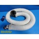 3M Bair Hugger 700 Series 750 / 775 Hose 750113 Elbow Sensor Clamp ~ 40773