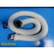 3M Bair Hugger 700 Series 750 / 775 Hose 750113 Elbow Sensor Clamp ~ 40773