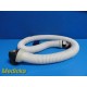 3M Bair Hugger 700 Series 750 / 775 Hose 750113 Elbow Sensor Clamp ~ 40773