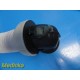3M Bair Hugger 700 Series 750 / 775 Hose 750113 Elbow Sensor Clamp ~ 40773