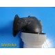 3M Bair Hugger 700 Series 750 / 775 Hose 750113 Elbow Sensor Clamp ~ 40773