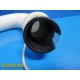 3M Bair Hugger 700 Series 750 / 775 Hose 750113 Elbow Sensor Clamp ~ 40773