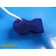 3M Bair Hugger 700 Series 750 / 775 Hose 750113 Elbow Sensor Clamp ~ 40773